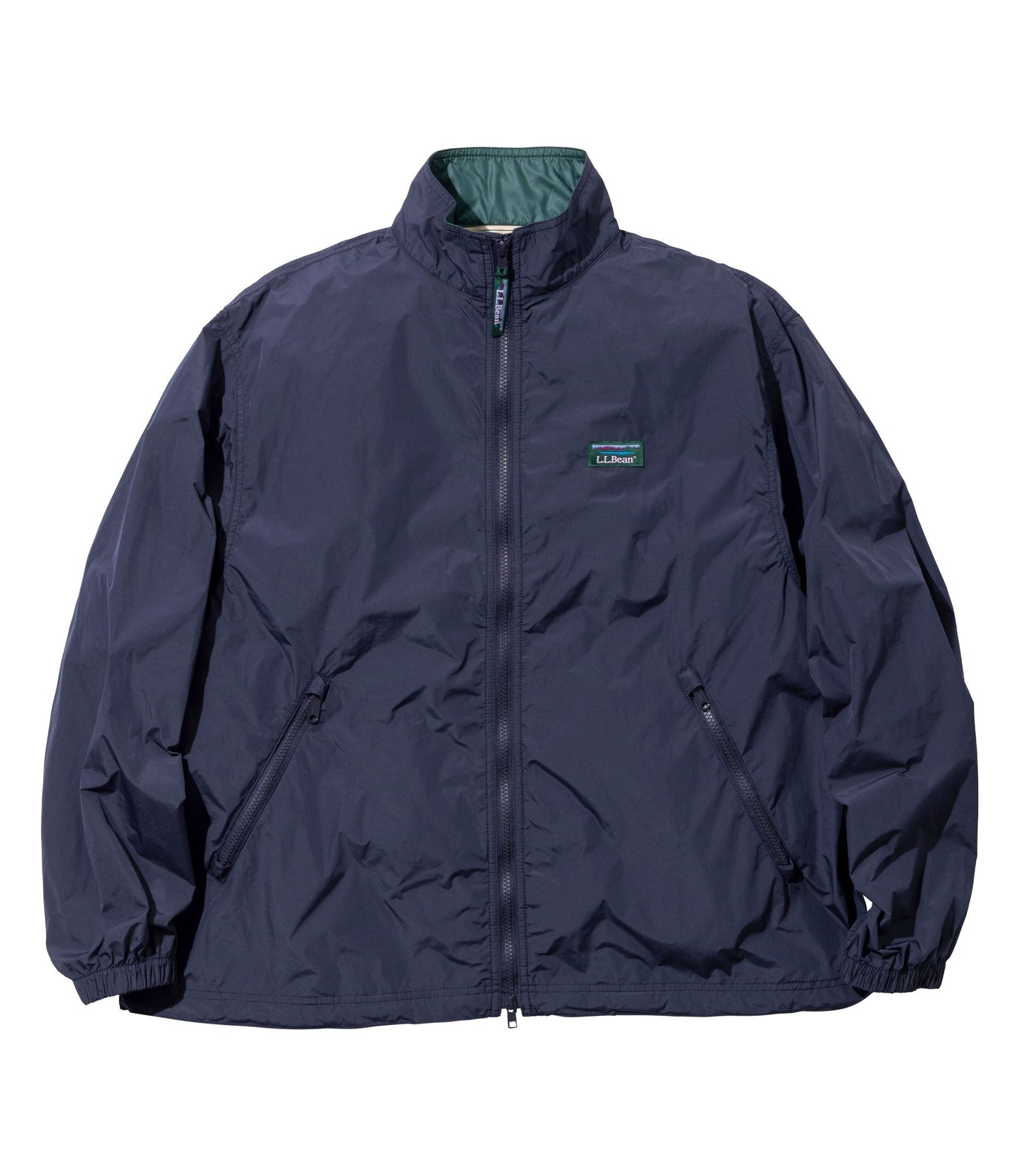 日本限定 L.L.Bean Roxbury Jacket夾克外套