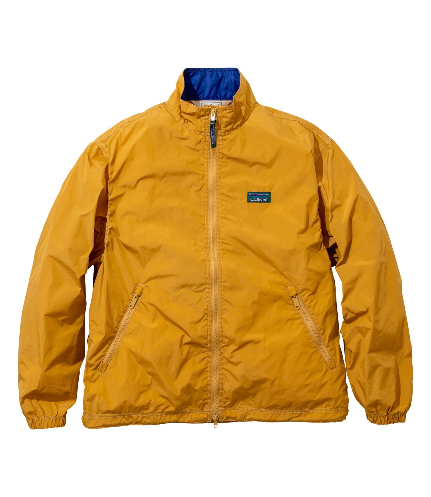 日本限定 L.L.Bean Roxbury Jacket夾克外套