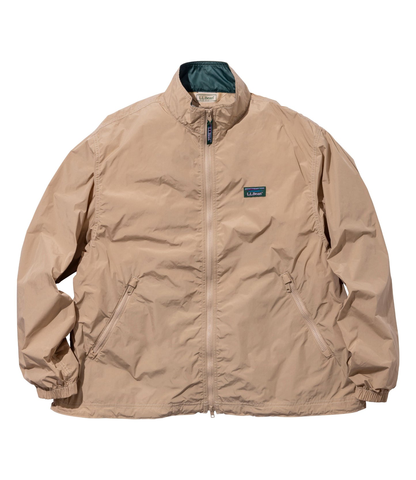 日本限定 L.L.Bean Roxbury Jacket夾克外套
