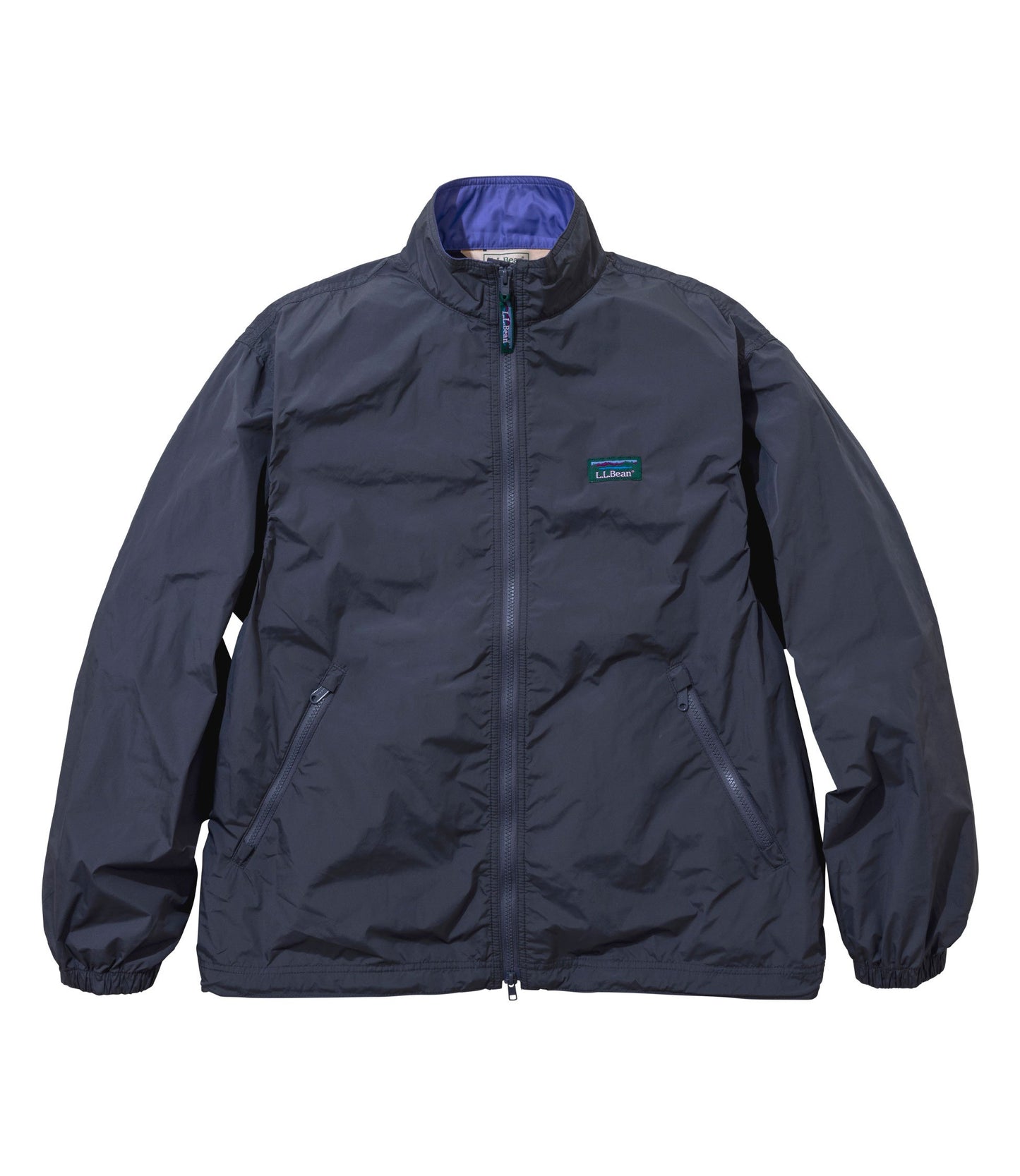 日本限定 L.L.Bean Roxbury Jacket夾克外套
