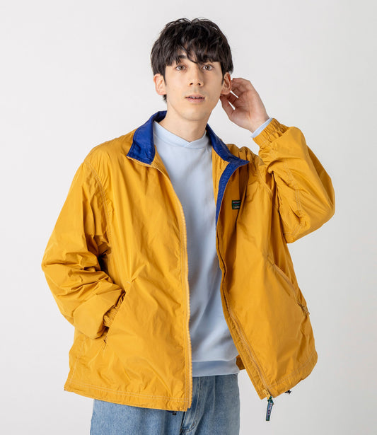日本限定 L.L.Bean Roxbury Jacket夾克外套