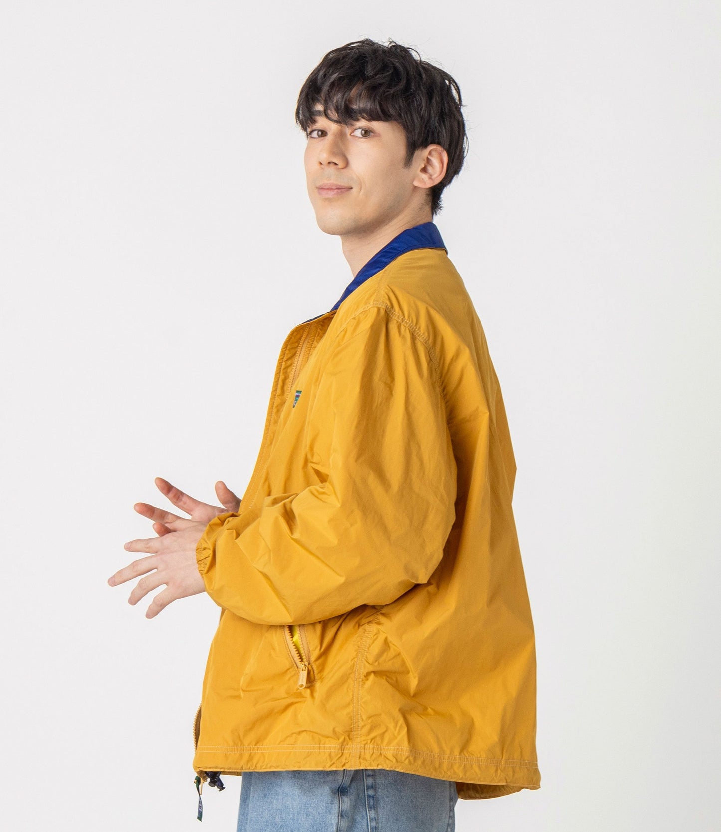 日本限定 L.L.Bean Roxbury Jacket夾克外套