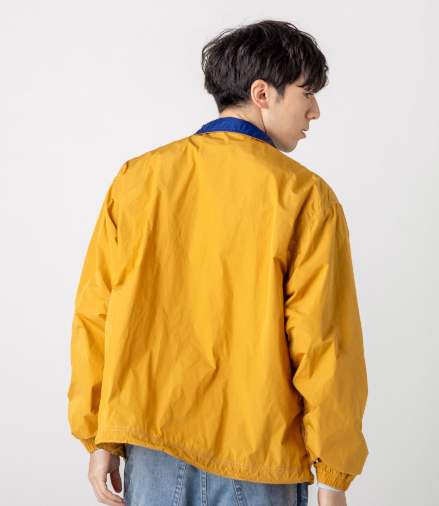 日本限定 L.L.Bean Roxbury Jacket夾克外套