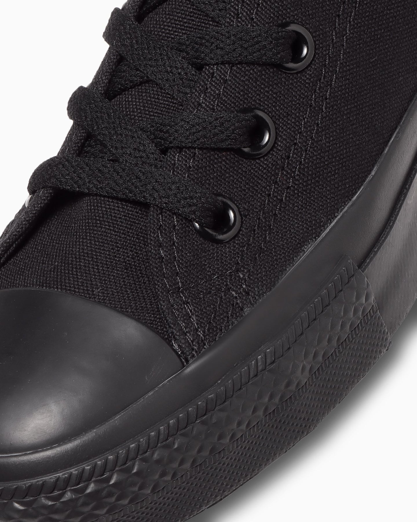 日本限定 CONVERSE CANVAS ALL STAR HI 經典高筒帆布鞋