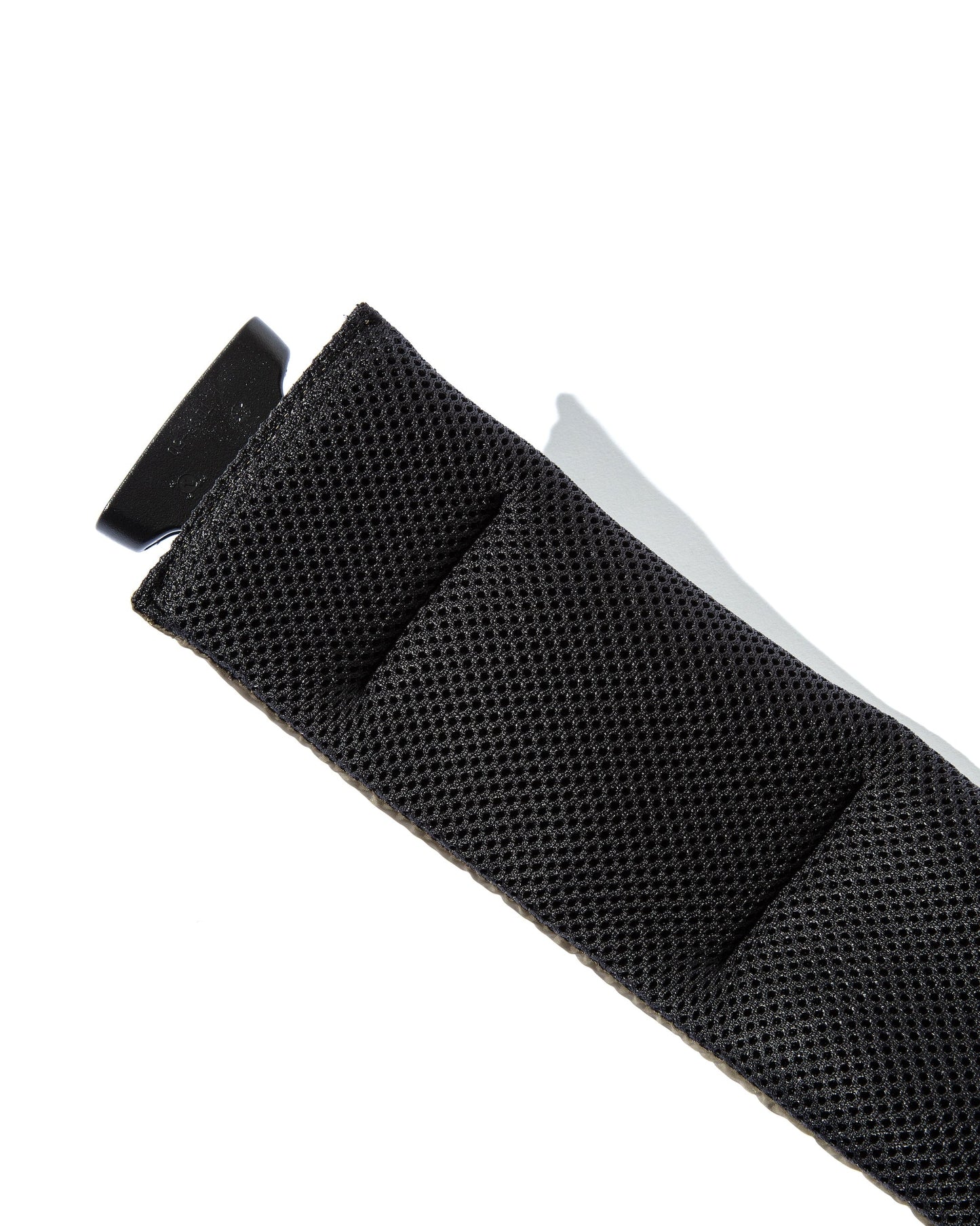 CLESSTE 加厚翻蓋休閒斜背包(橄欖綠)