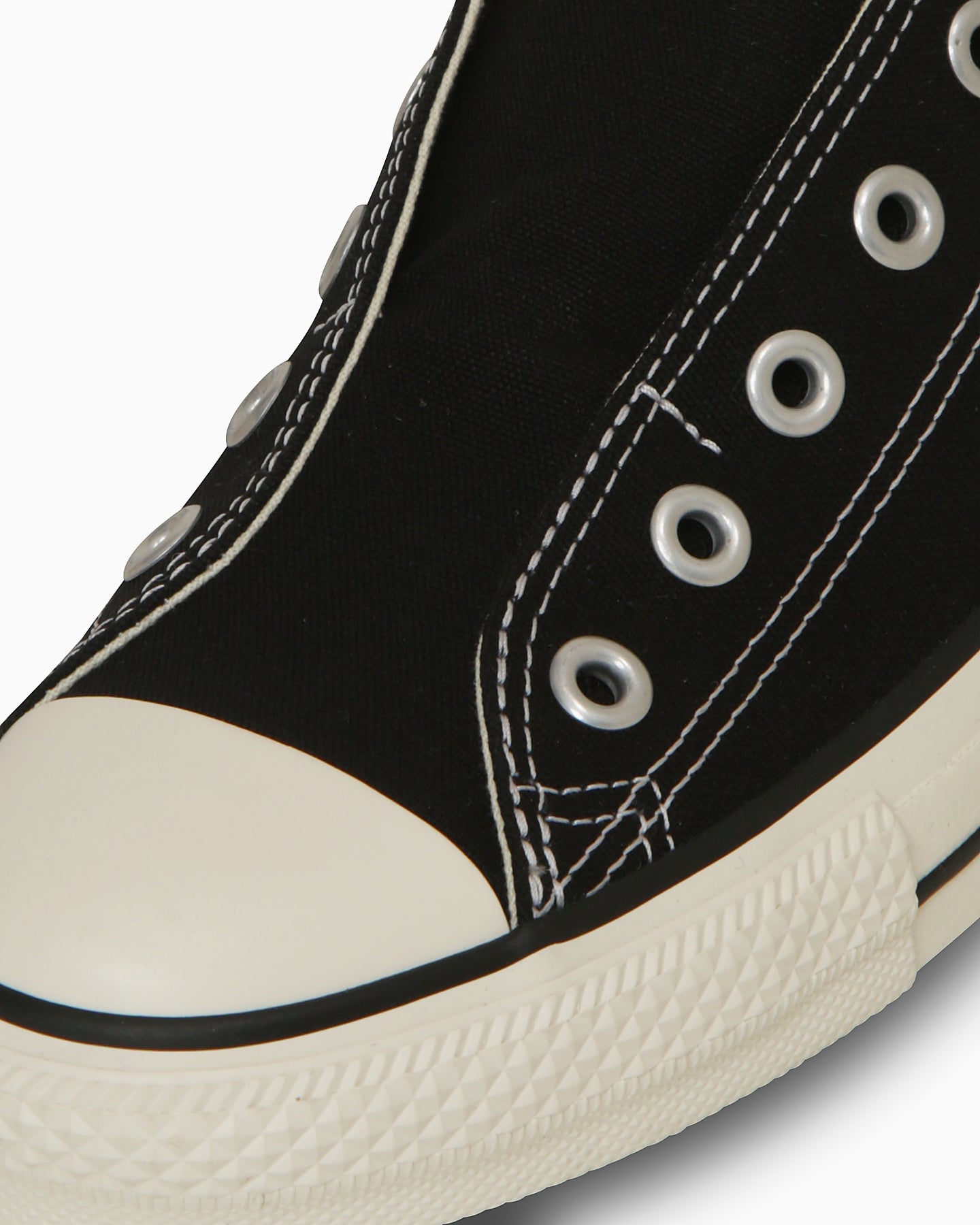 日本限定 CONVERSE ALL STAR SLIP FE OX 低筒帆布鞋