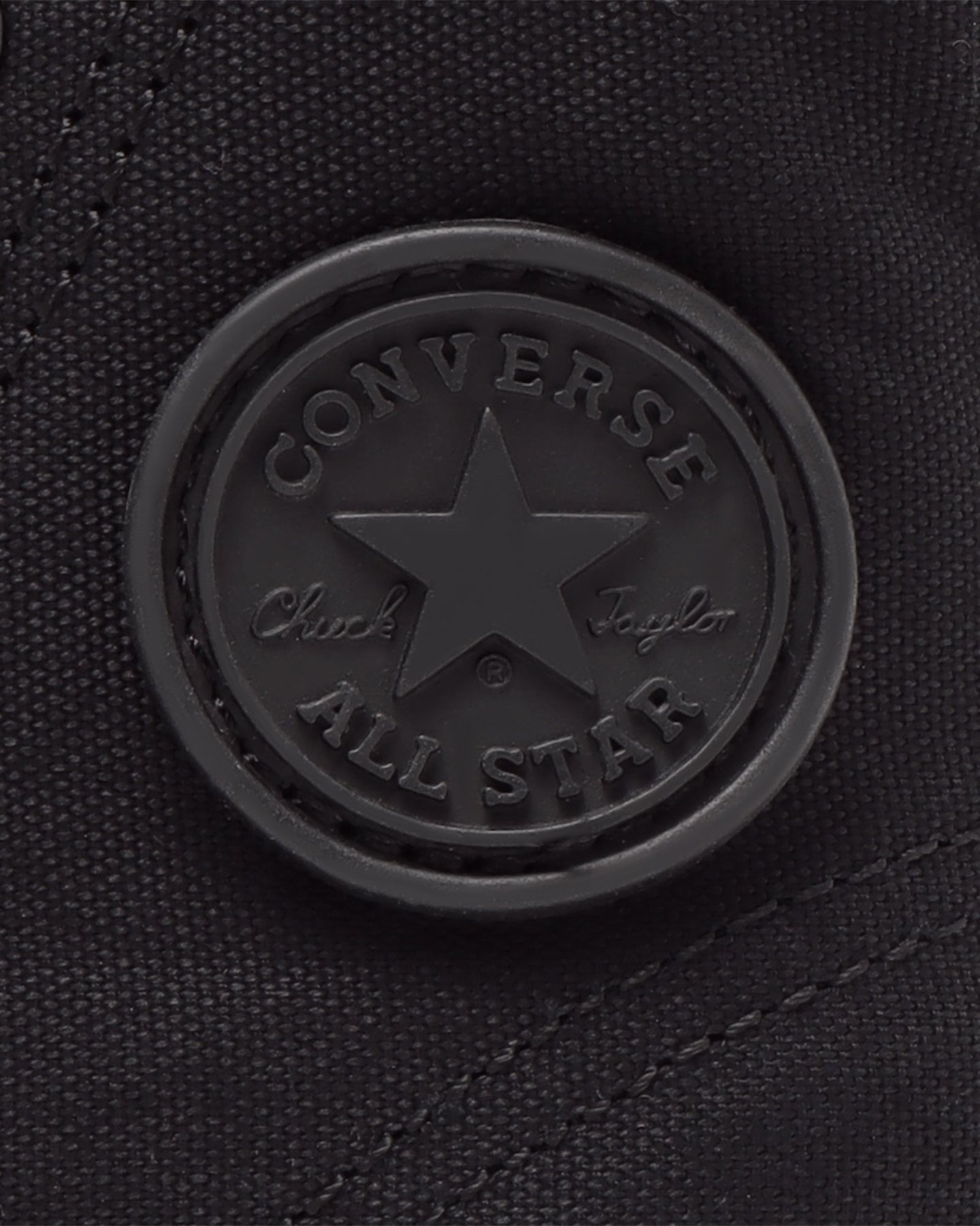 日本限定 CONVERSE CHILD ALL STAR N Z HI 兒童高筒拉鍊帆布鞋