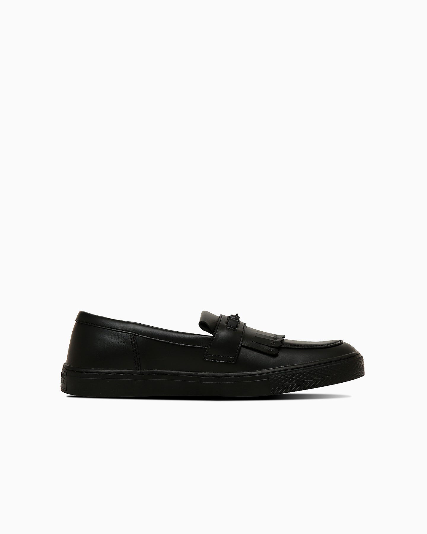 日本限定 CONVERSE ALL STAR COUPE BT LOAFER 流蘇樂福鞋