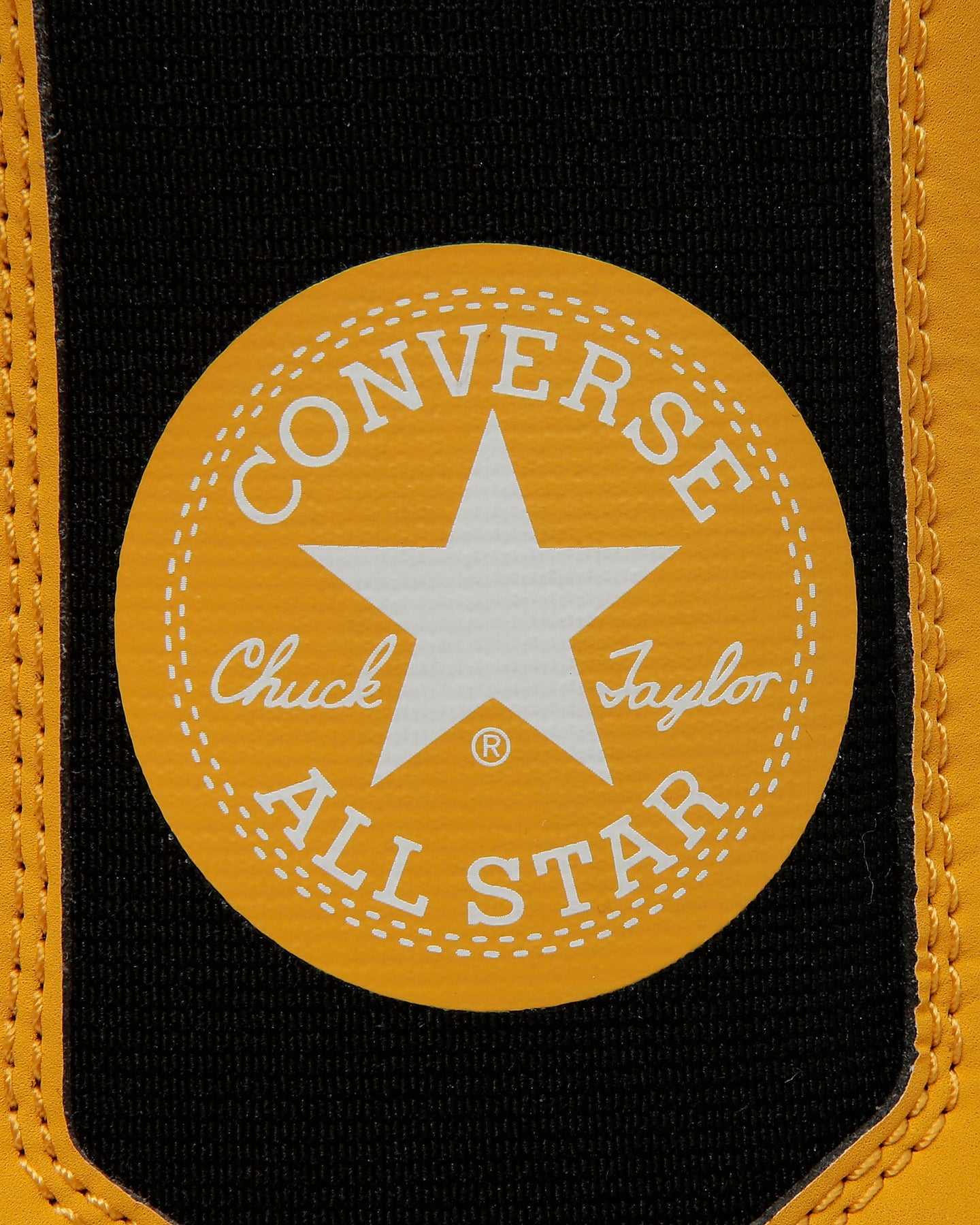 日本限定 CONVERSE ALL STAR PS SIDEGORE DB HI 高筒安全鞋