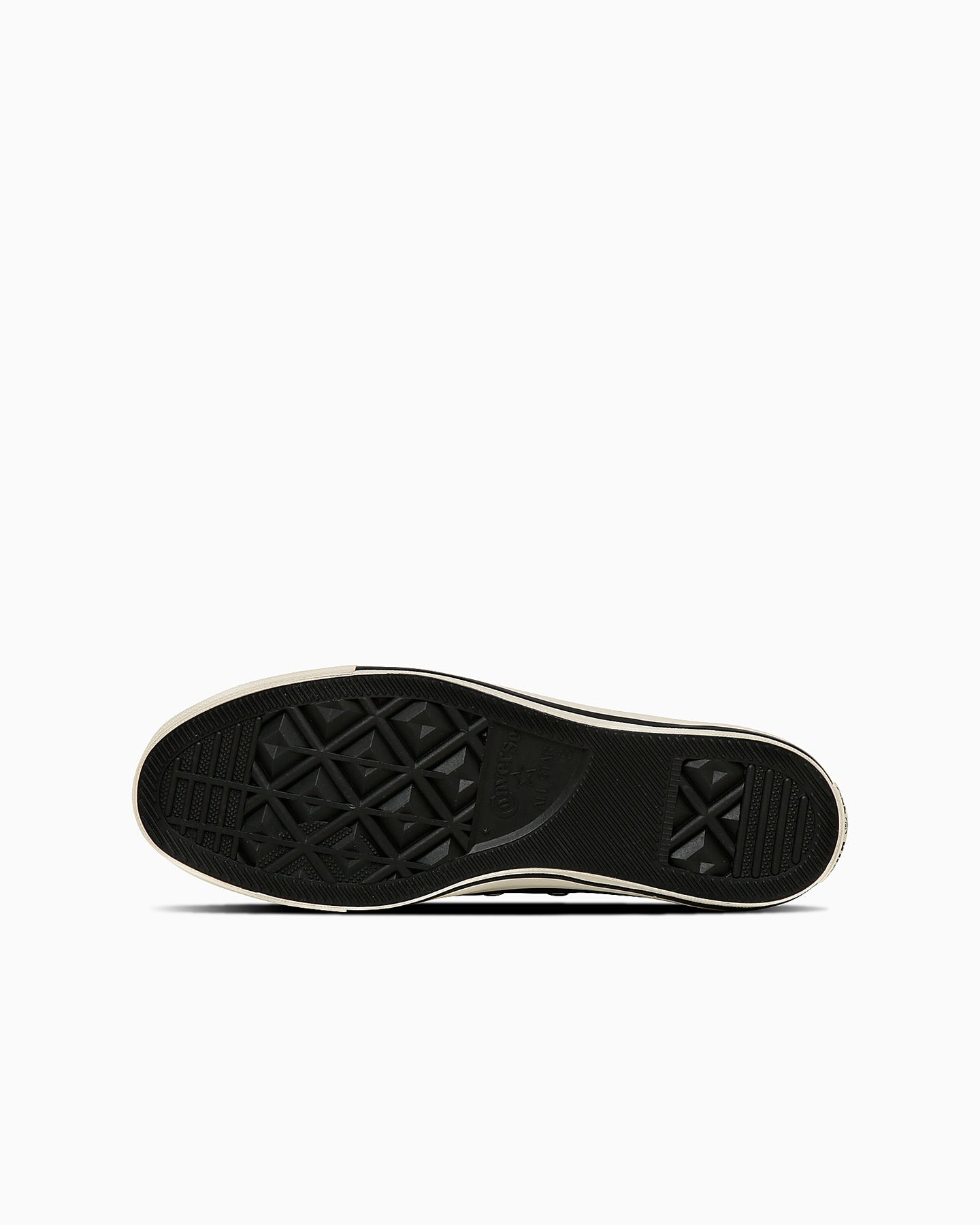 日本限定 CONVERSE ALL STAR LOGODEUBRE OX 低筒帆布鞋