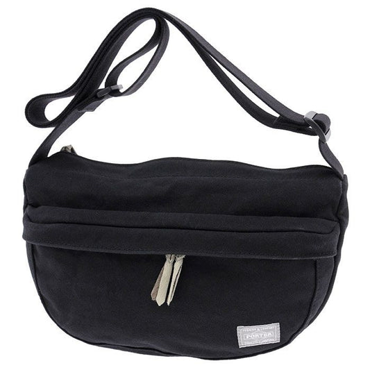 PORTER / BEAT SHOULDER BAG 肩背包
