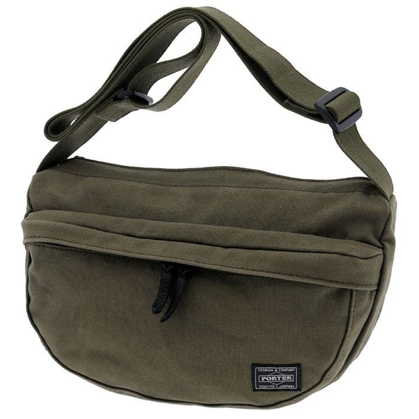 PORTER / BEAT SHOULDER BAG 肩背包