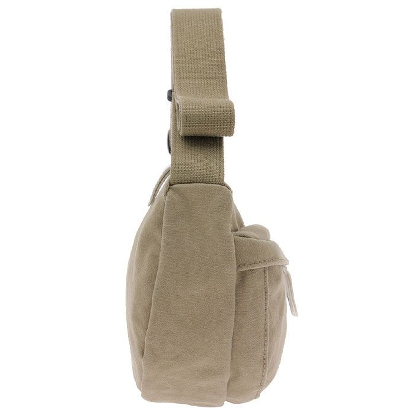 PORTER / BEAT SHOULDER BAG 肩背包