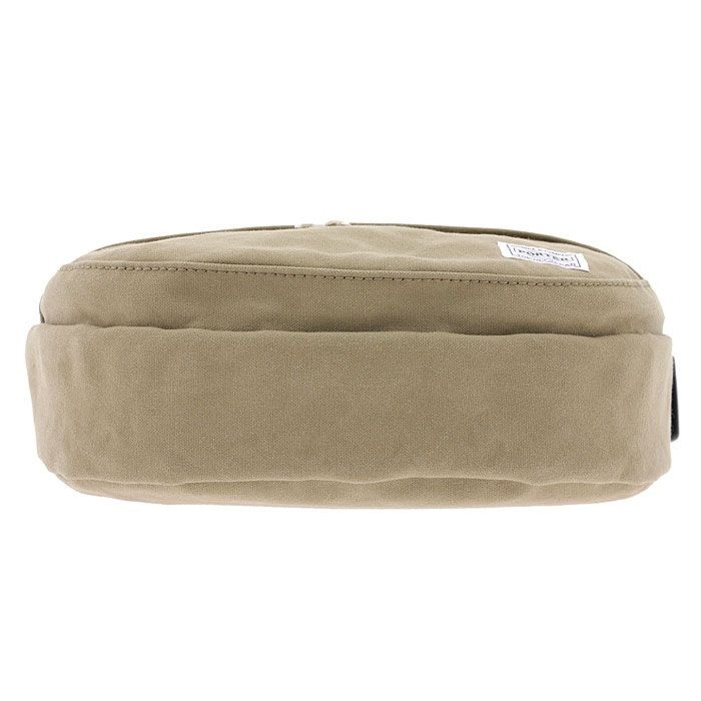PORTER / BEAT SHOULDER BAG 肩背包