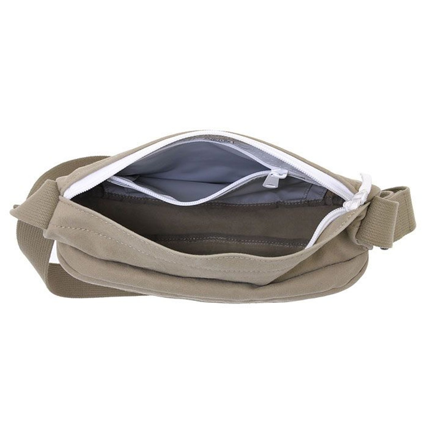 PORTER / BEAT SHOULDER BAG 肩背包