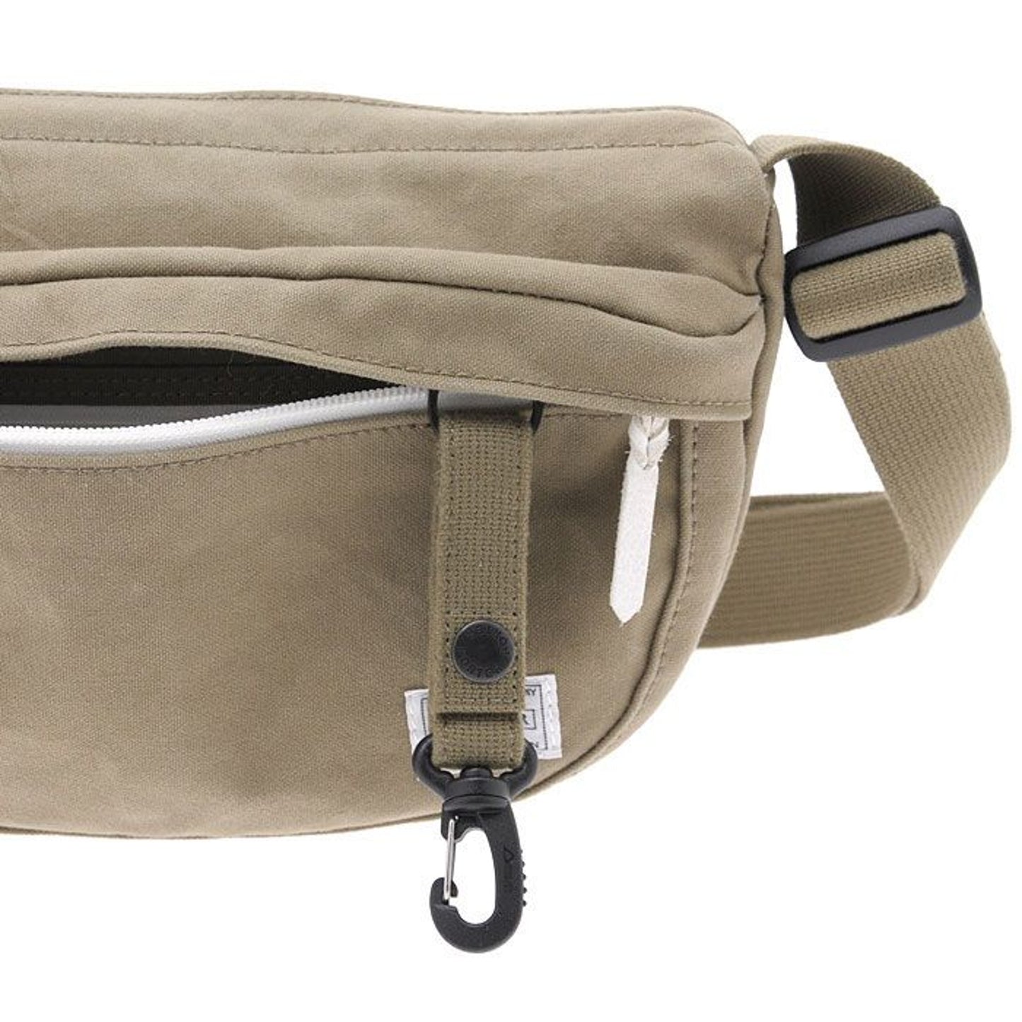 PORTER / BEAT SHOULDER BAG 肩背包