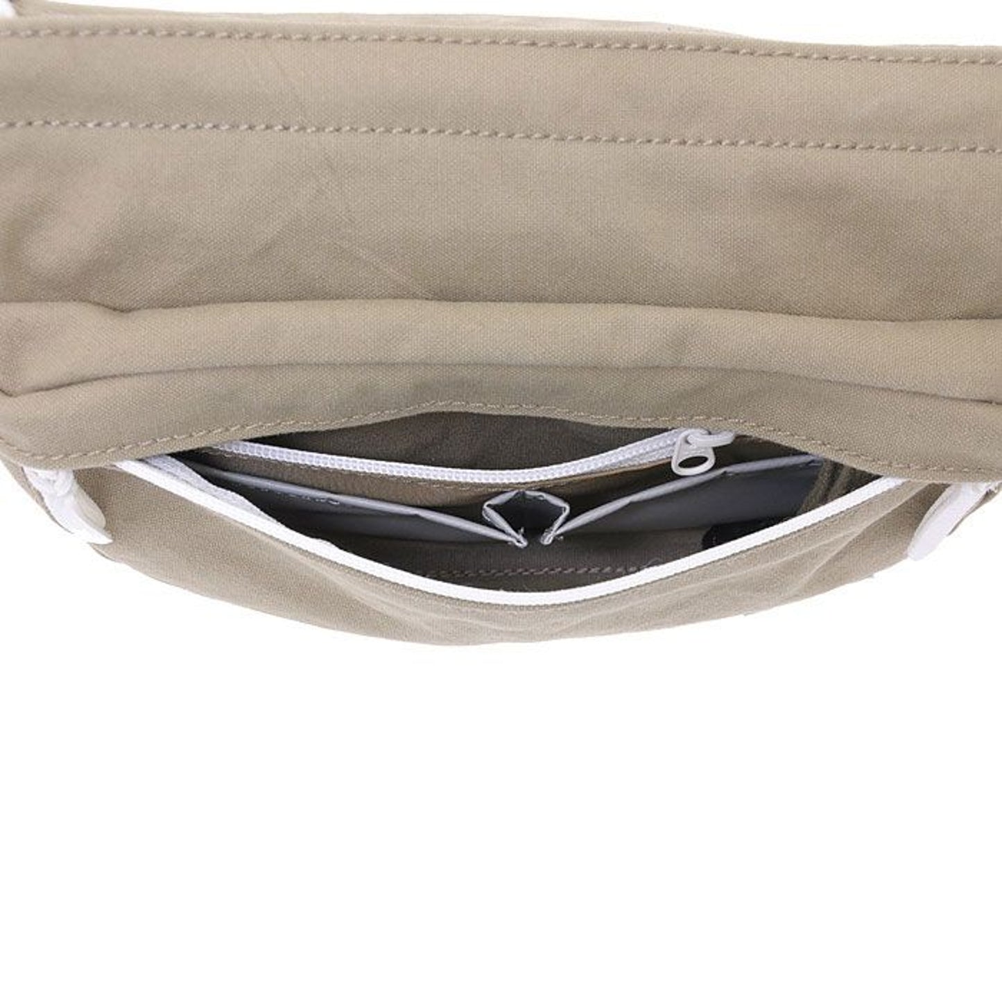 PORTER / BEAT SHOULDER BAG 肩背包