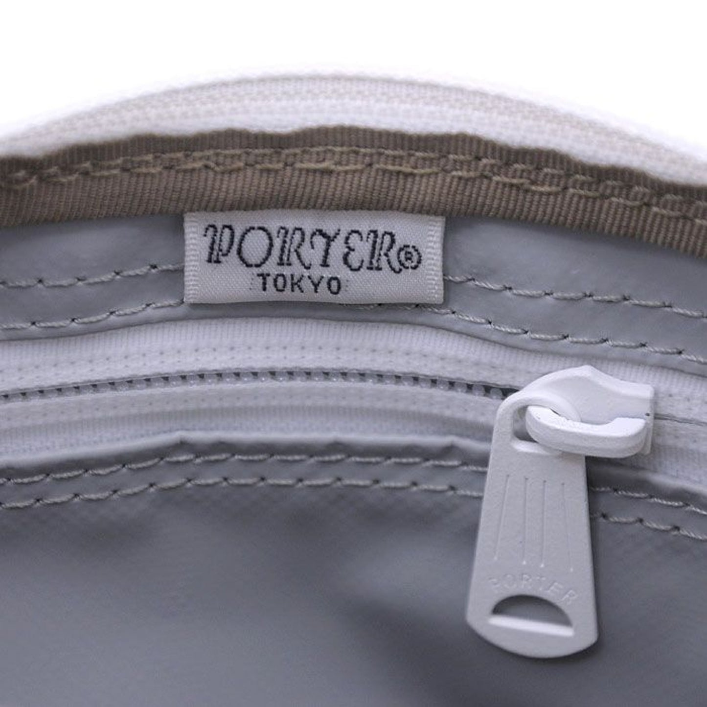 PORTER / BEAT SHOULDER BAG 肩背包