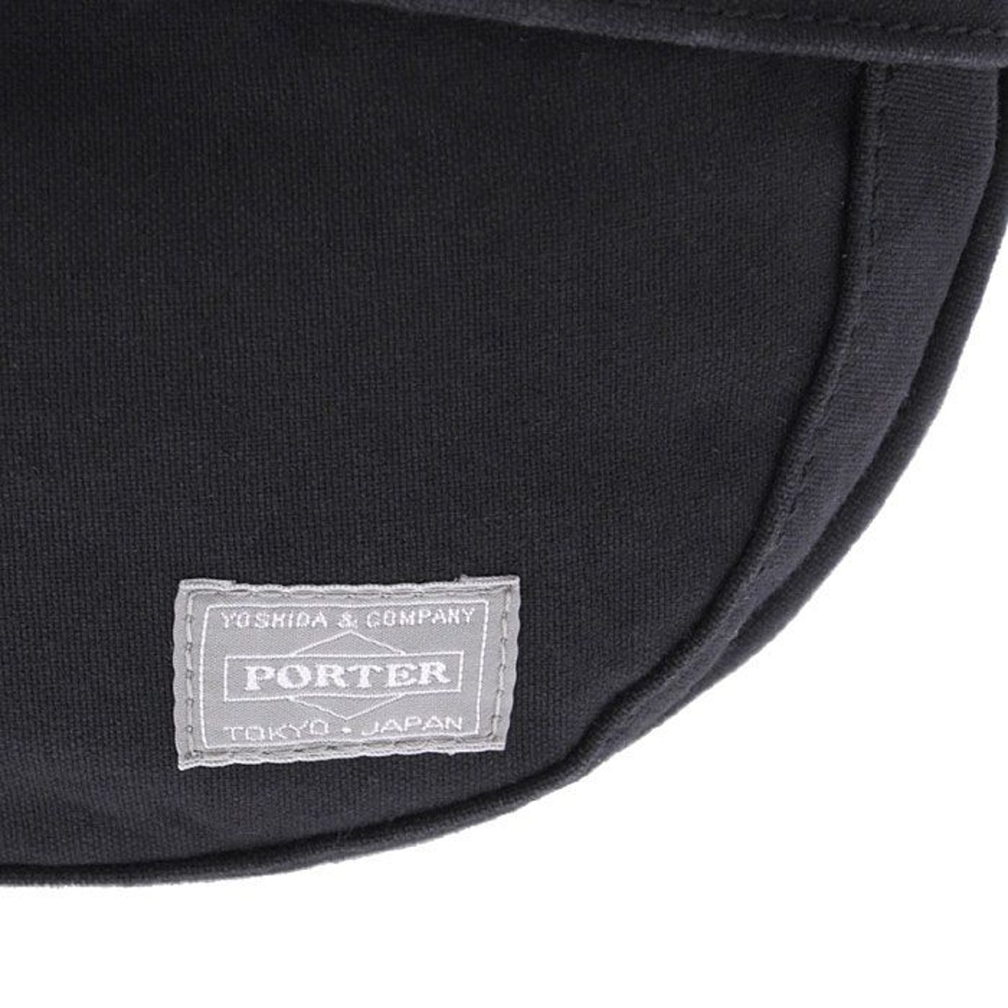 PORTER / BEAT SHOULDER BAG 肩背包