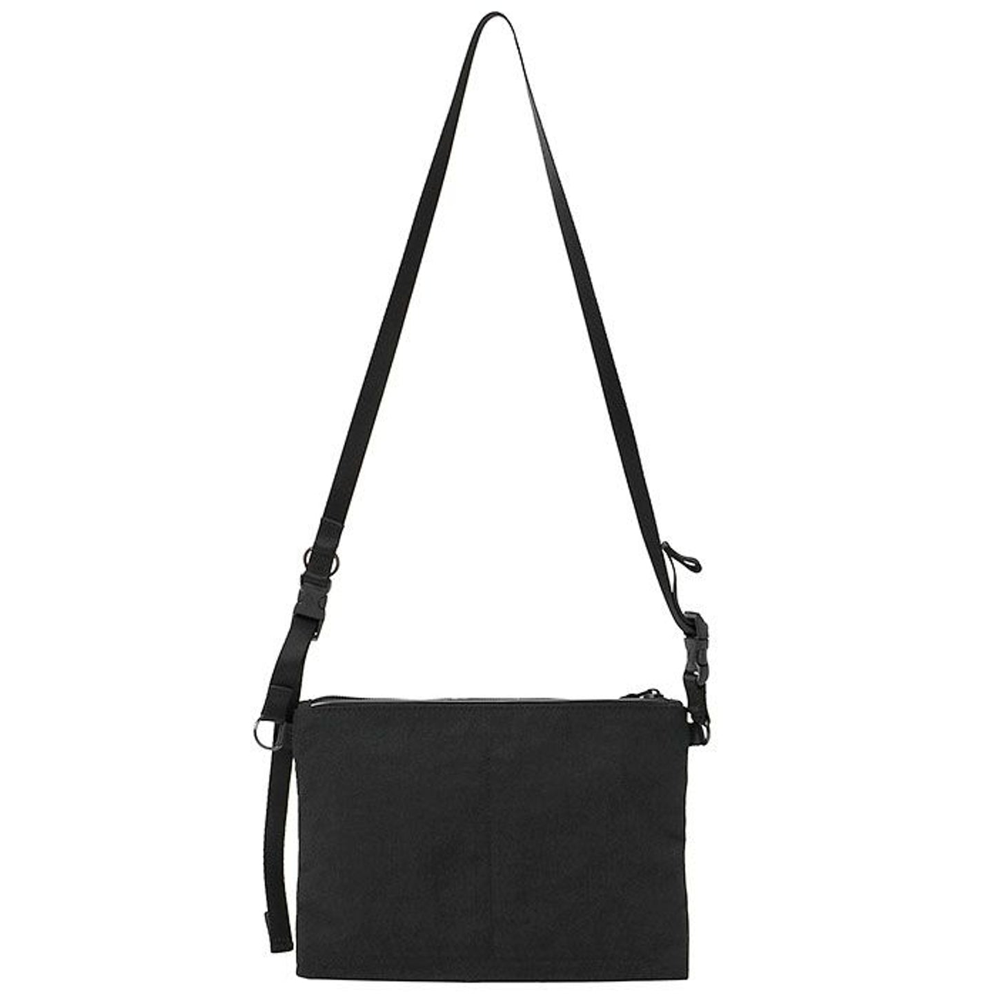 PORTER / HYBRID SACOCHE 斜背單肩包