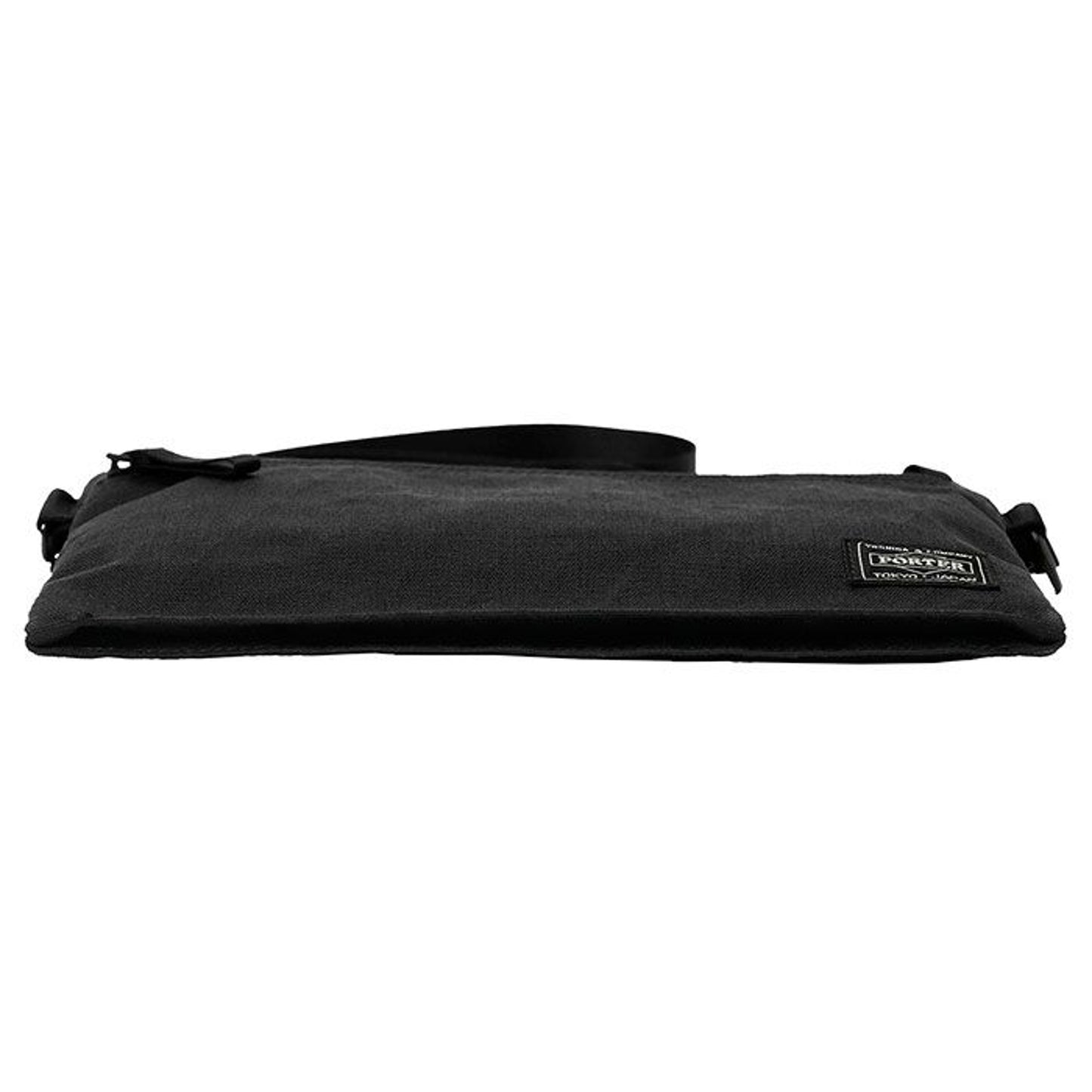 PORTER / HYBRID SACOCHE 斜背單肩包