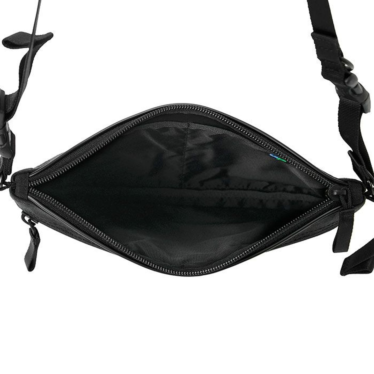 PORTER / HYBRID SACOCHE 斜背單肩包