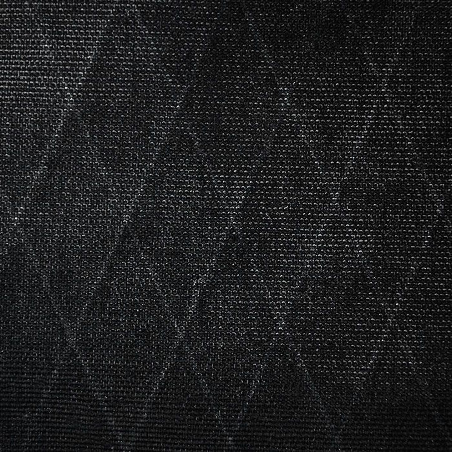 PORTER / HYBRID SACOCHE 斜背單肩包