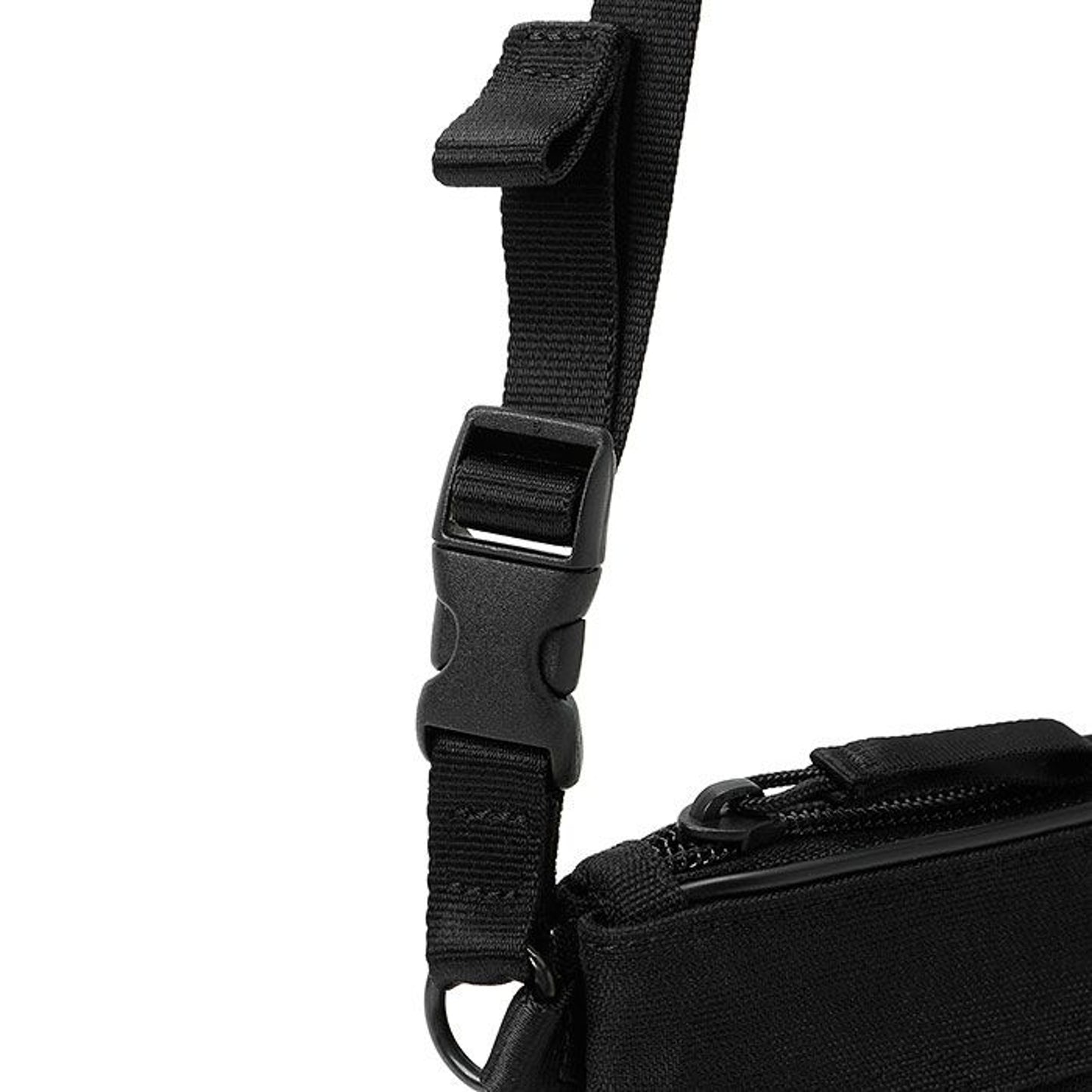 PORTER / HYBRID SACOCHE 斜背單肩包