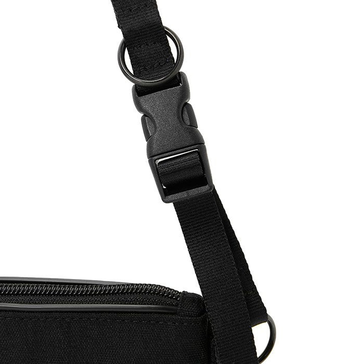 PORTER / HYBRID SACOCHE 斜背單肩包