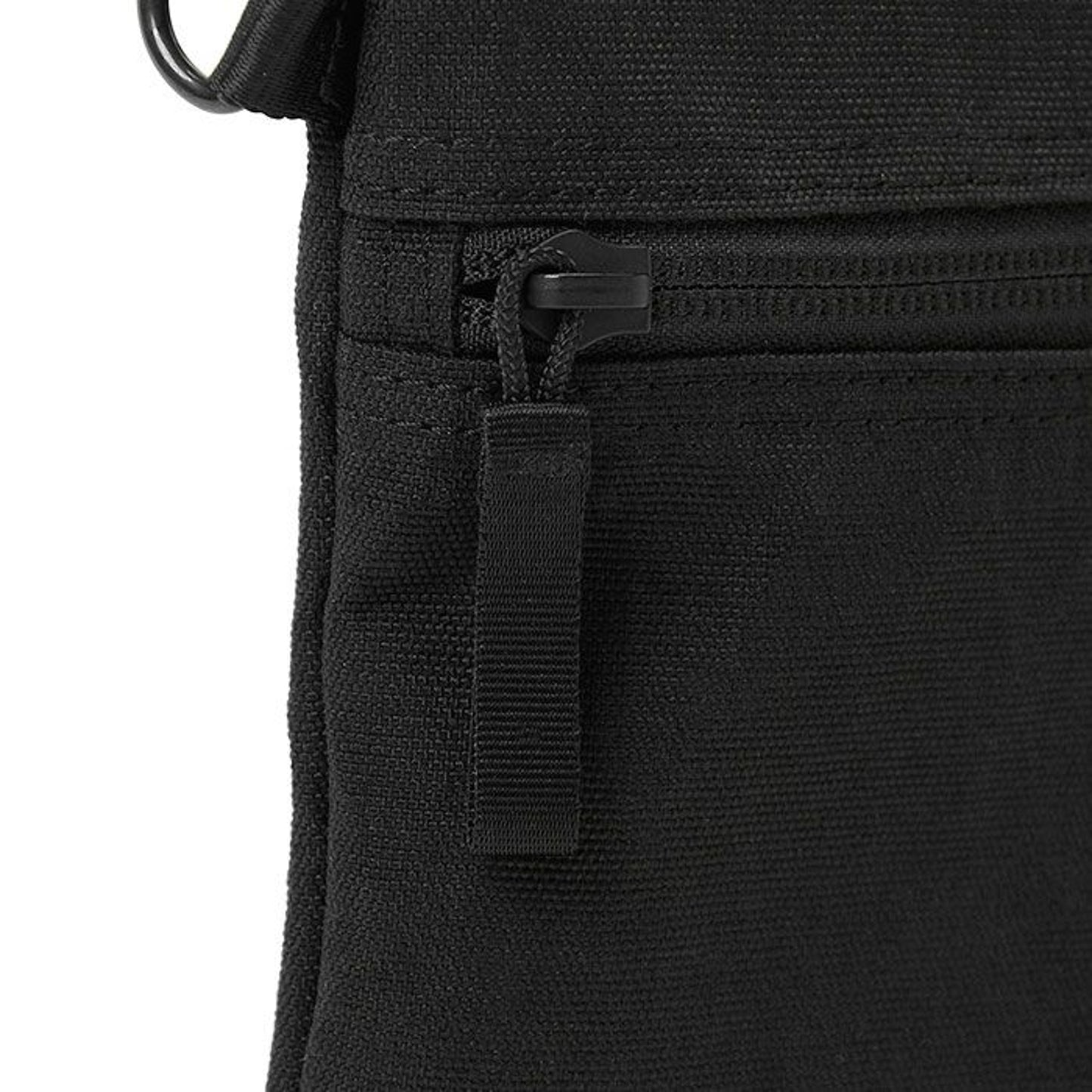 PORTER / HYBRID SACOCHE 斜背單肩包