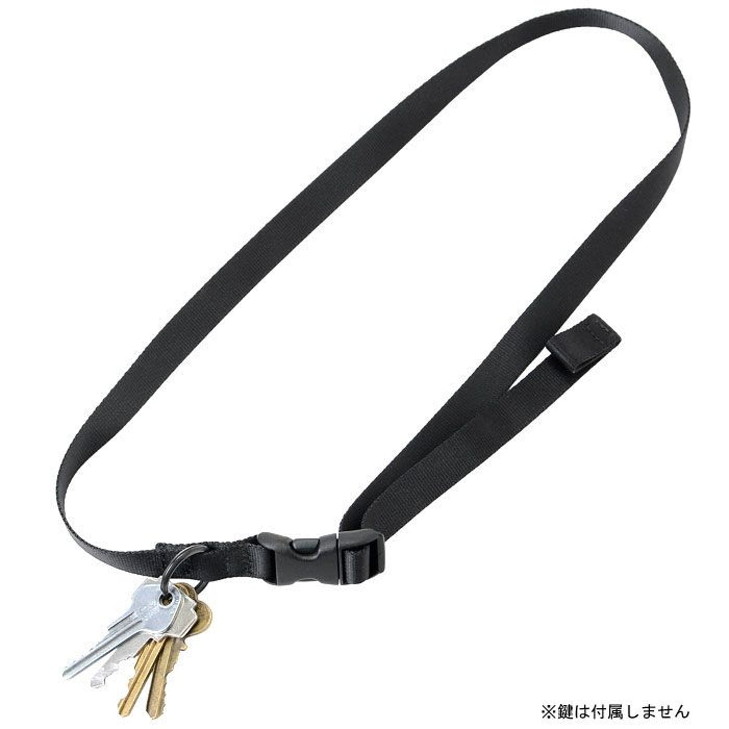 PORTER / HYBRID SACOCHE 斜背單肩包