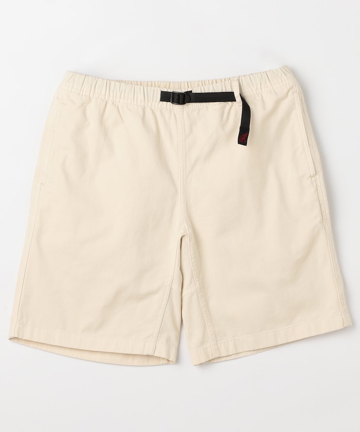 FREAK'S STORE x GRAMICCI G-SHORTS 休閒短褲