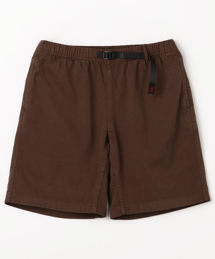 FREAK'S STORE x GRAMICCI G-SHORTS 休閒短褲