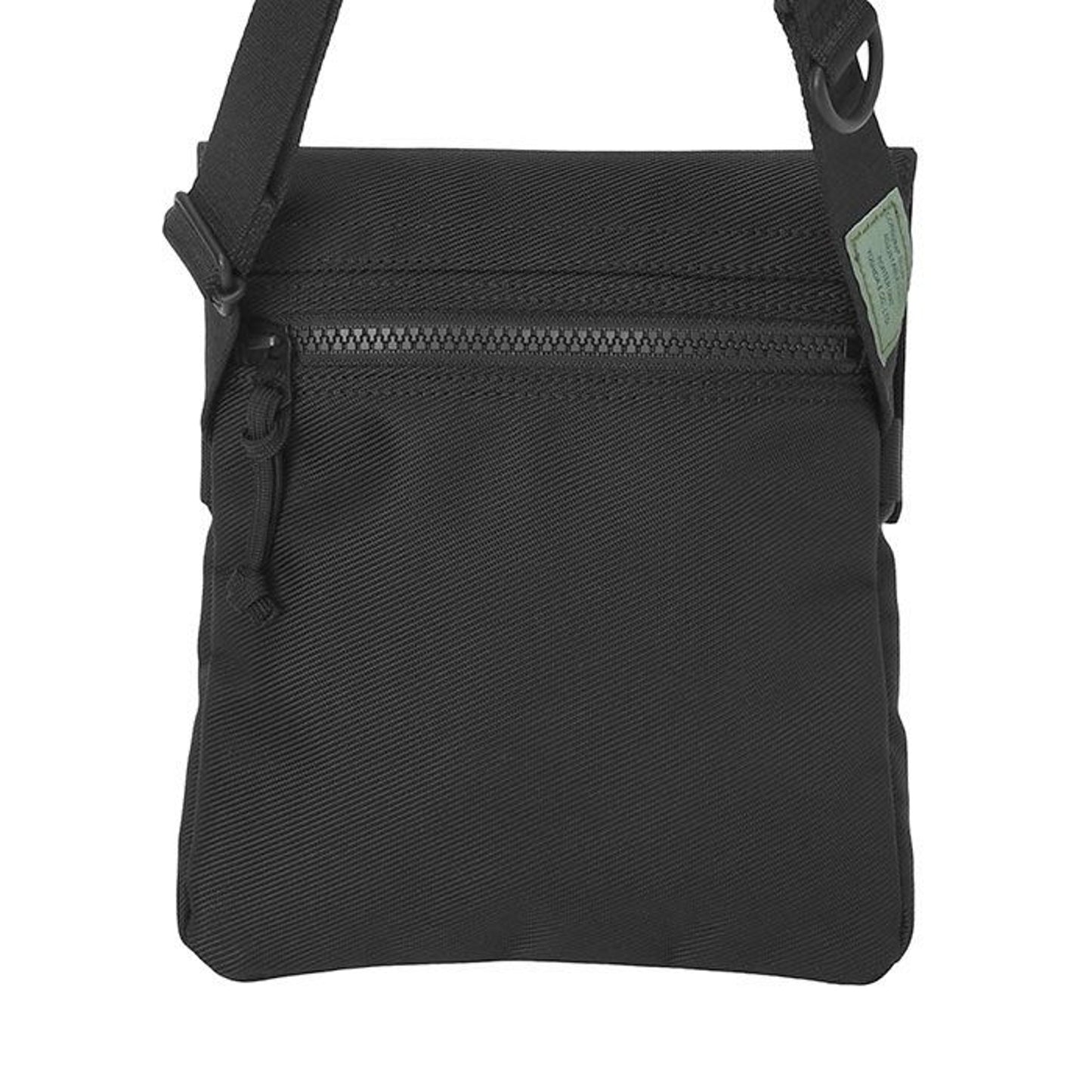 PORTER / UNIT SHOULDER BAG 肩背隨身包