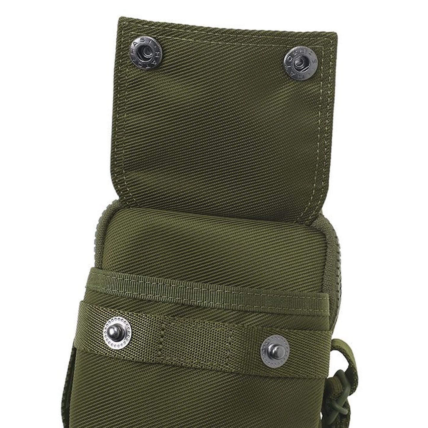 PORTER / UNIT SHOULDER BAG 肩背小包
