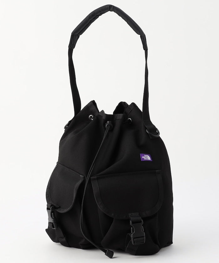 THE NORTH FACE PURPLE LABEL Stroll 托特包