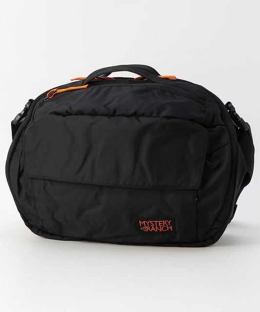 MYSTERY RANCH DISTRICT PRO 側背包