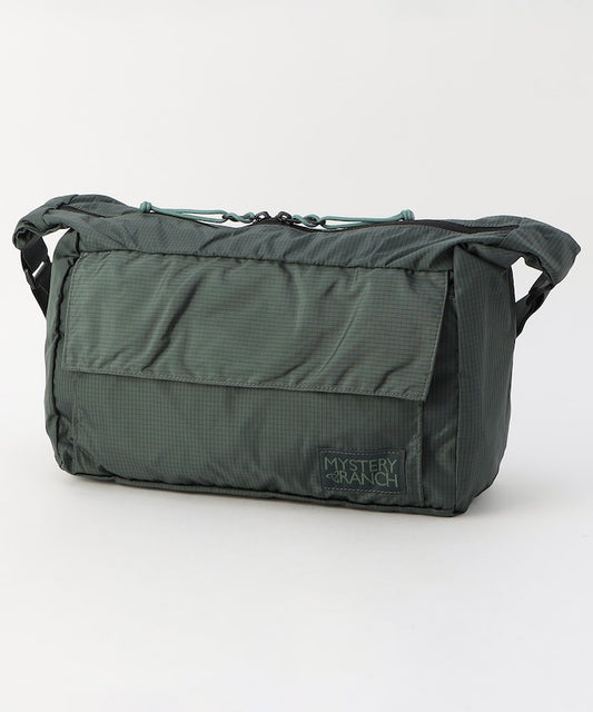 MYSTERY RANCH Indie 肩背包 10.5L