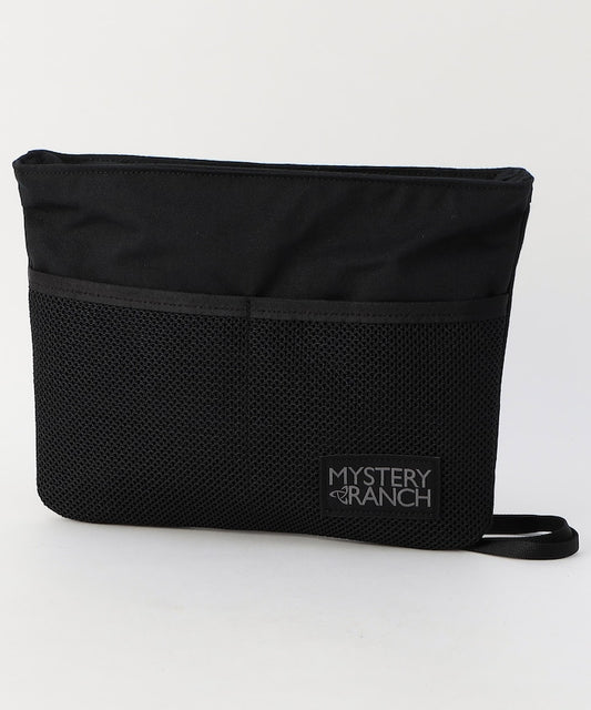 MYSTERY RANCH STREET MARKET 隨身包 3.5L