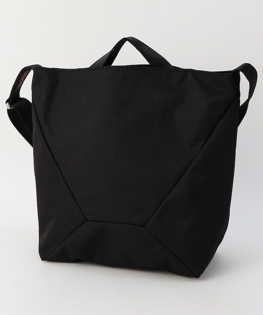 MYSTERY RANCH BINDLE 10 斜背單肩包 10L