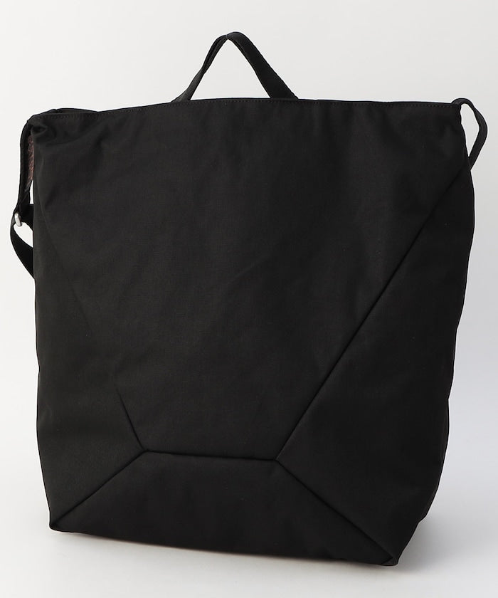 MYSTERY RANCH BINDLE 20 斜背單肩包 20L