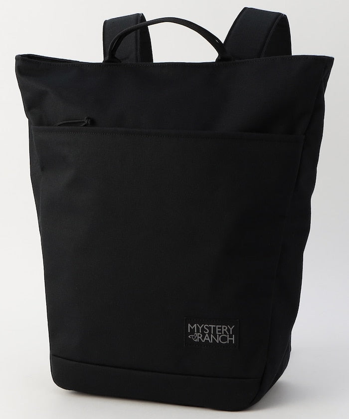 MYSTERY RANCH SUPER MARKET 雙肩後背包 22L
