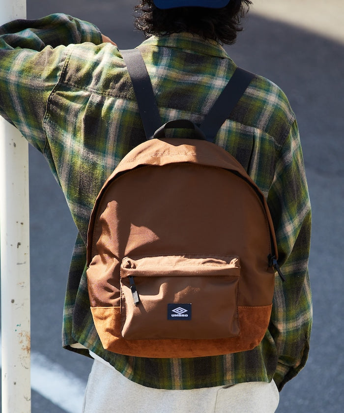 FREAK'S STORE x UMBRO CLASSIC BACKPACK 經典後背包