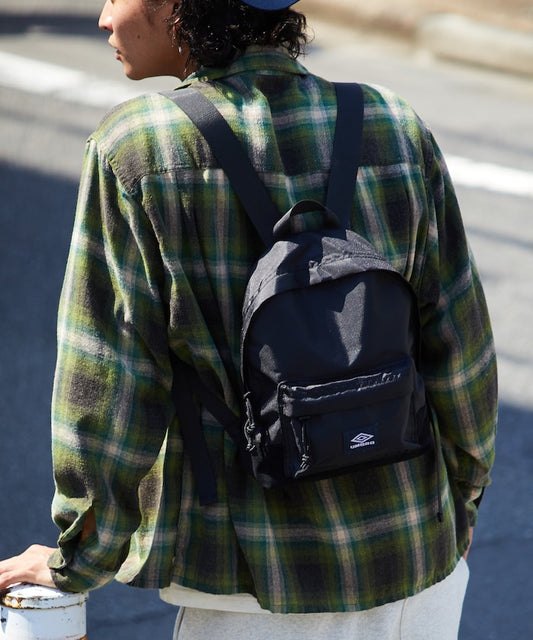 FREAK'S STORE x UMBRO CLASSIC MINI BACKPACK 迷你後背包