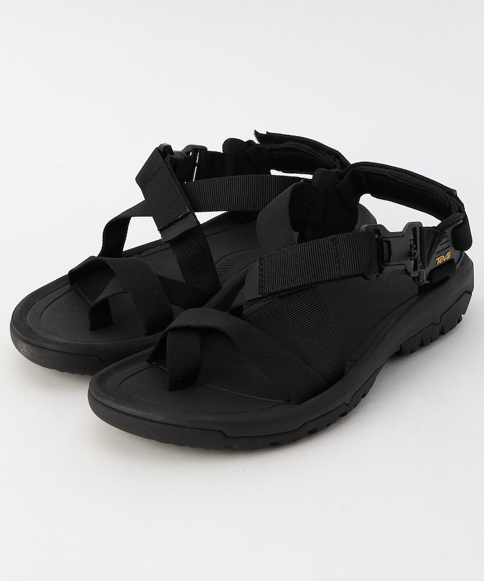 TEVA Hurricane Terra Dactyl 戶外運動涼鞋