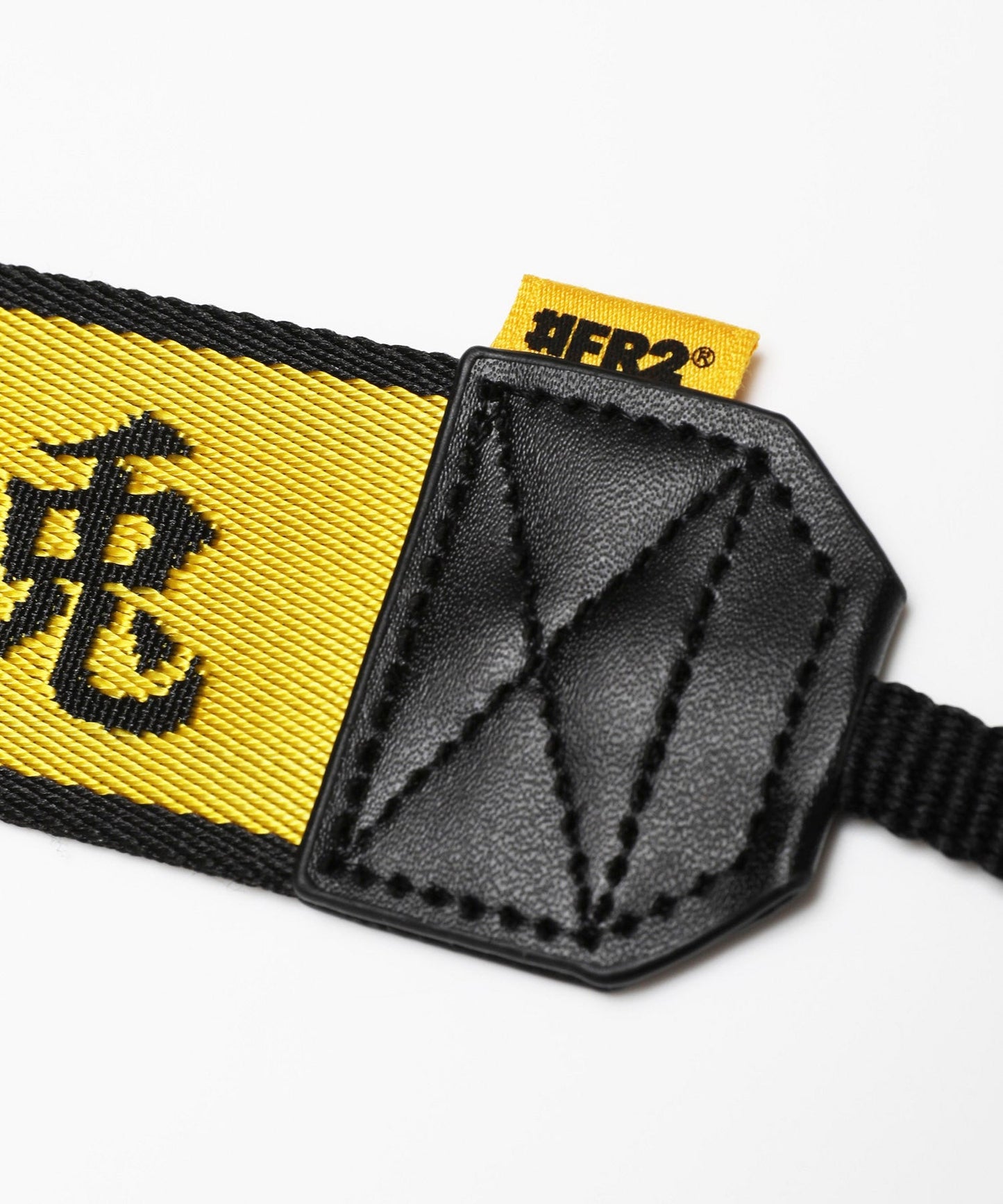 #FR2 Camera Strap 相機背帶