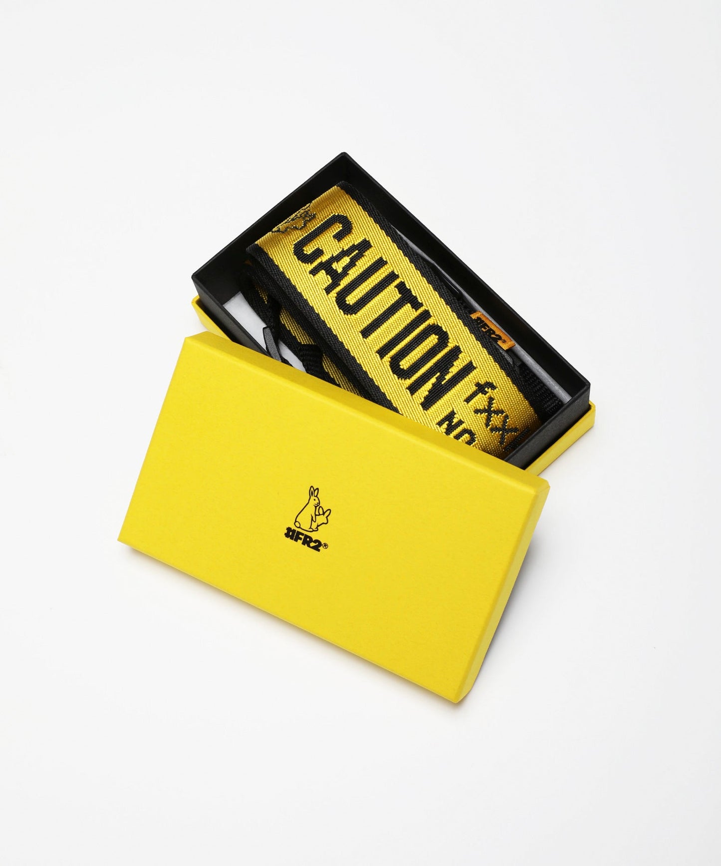 #FR2 Camera Strap 相機背帶