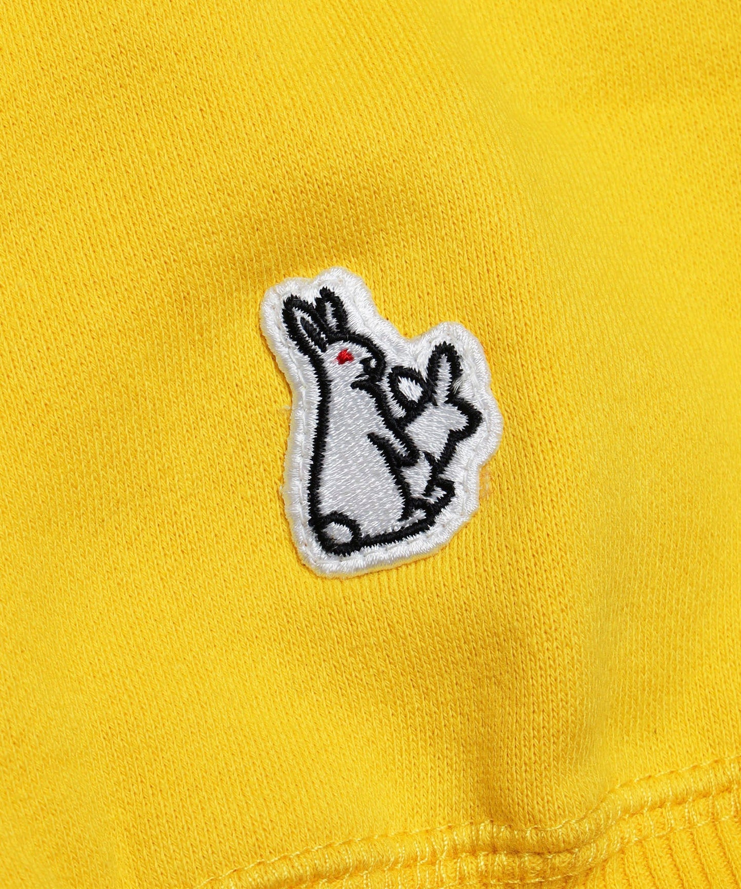 #FR2 Oval Icon Hoodie 橢圓logo連帽大學T