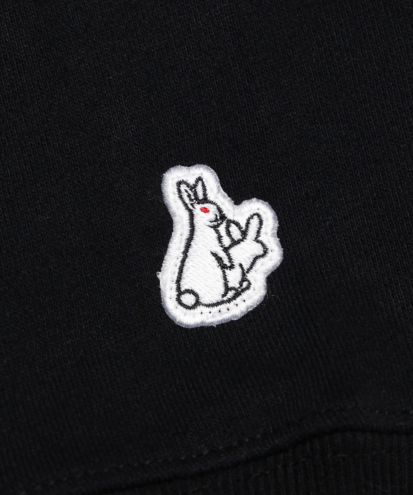 #FR2 RTA Subway Card Sweatshirt 地鐵卡圖案大學T