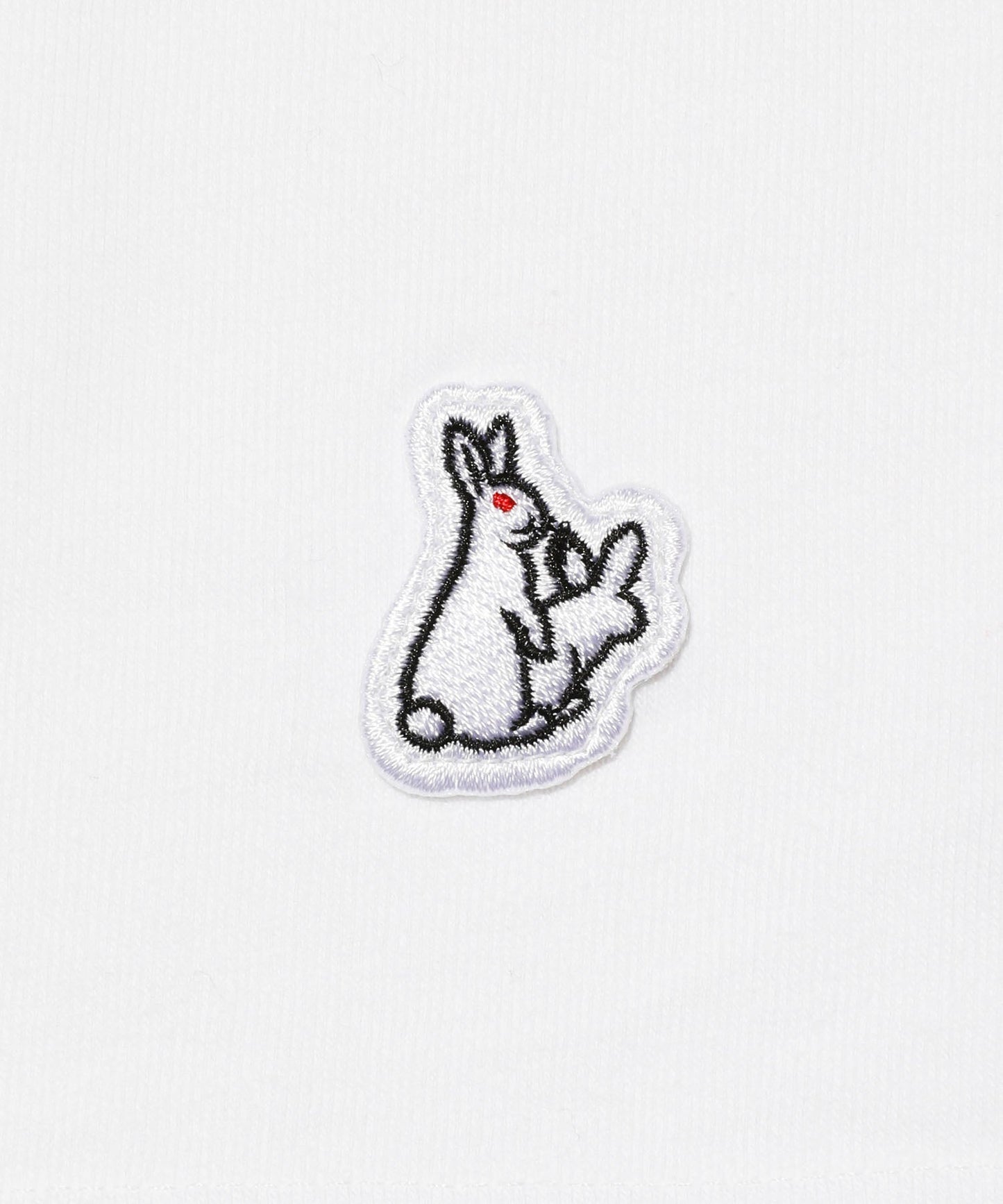 #FR2 FXXKING RABBITS Board T-shirt 印花短袖T恤